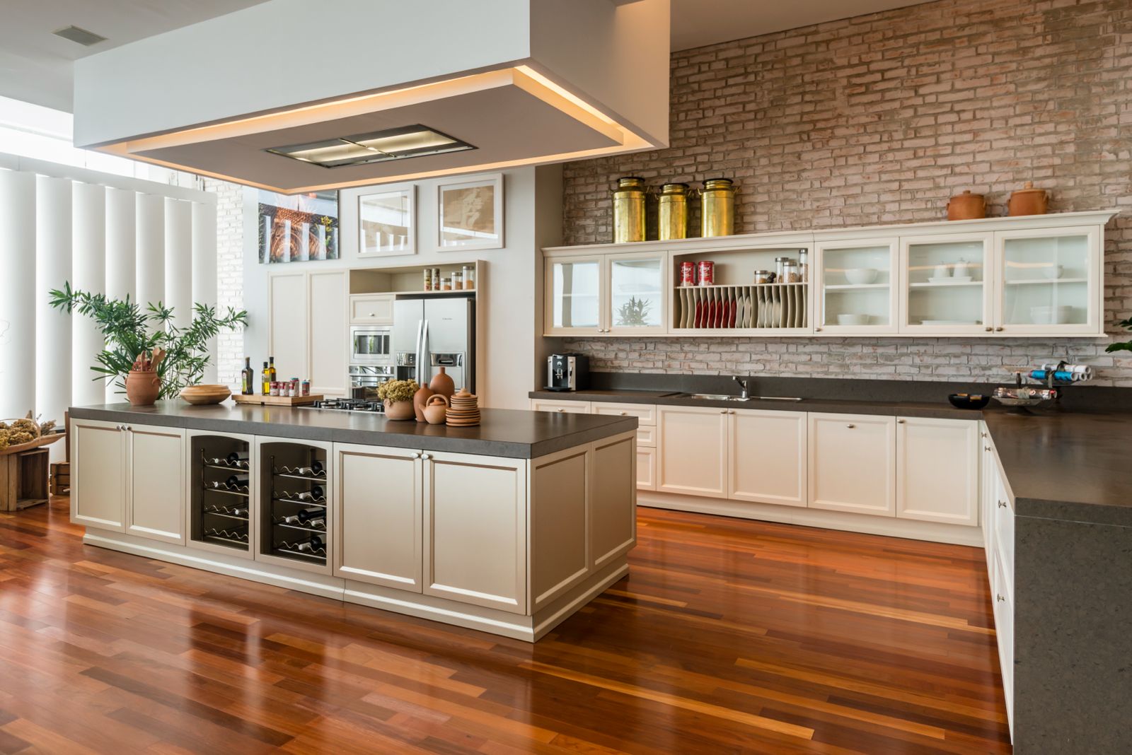 Imóvel Alto Padrão